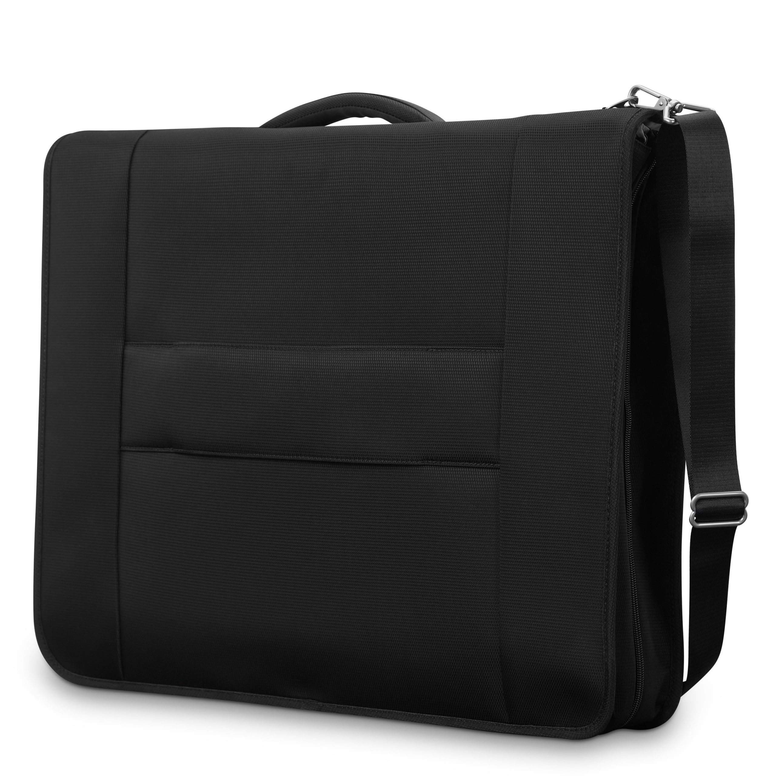 UpLIFT Bifold Garment Bag - Image 7