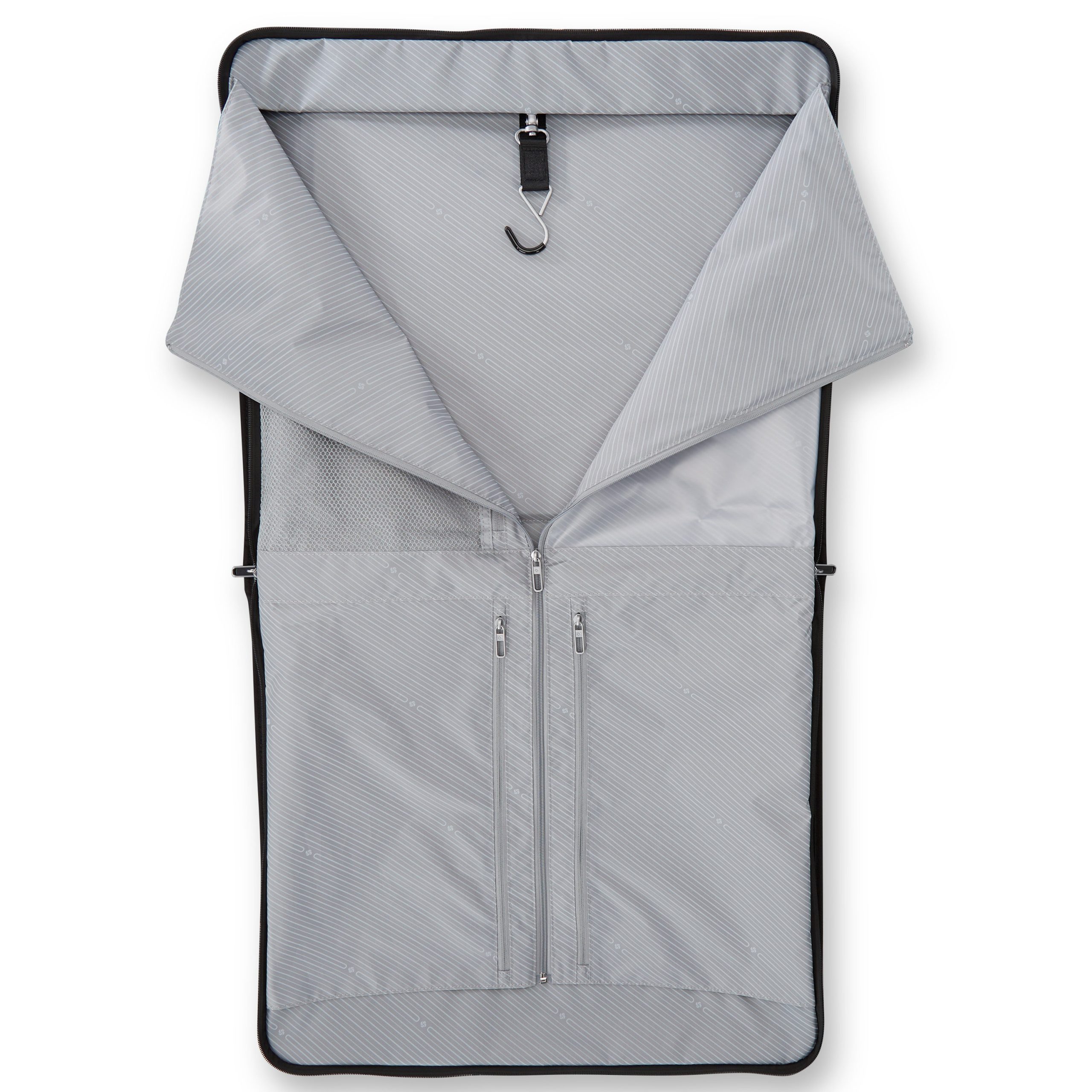 UpLIFT Bifold Garment Bag - Image 3
