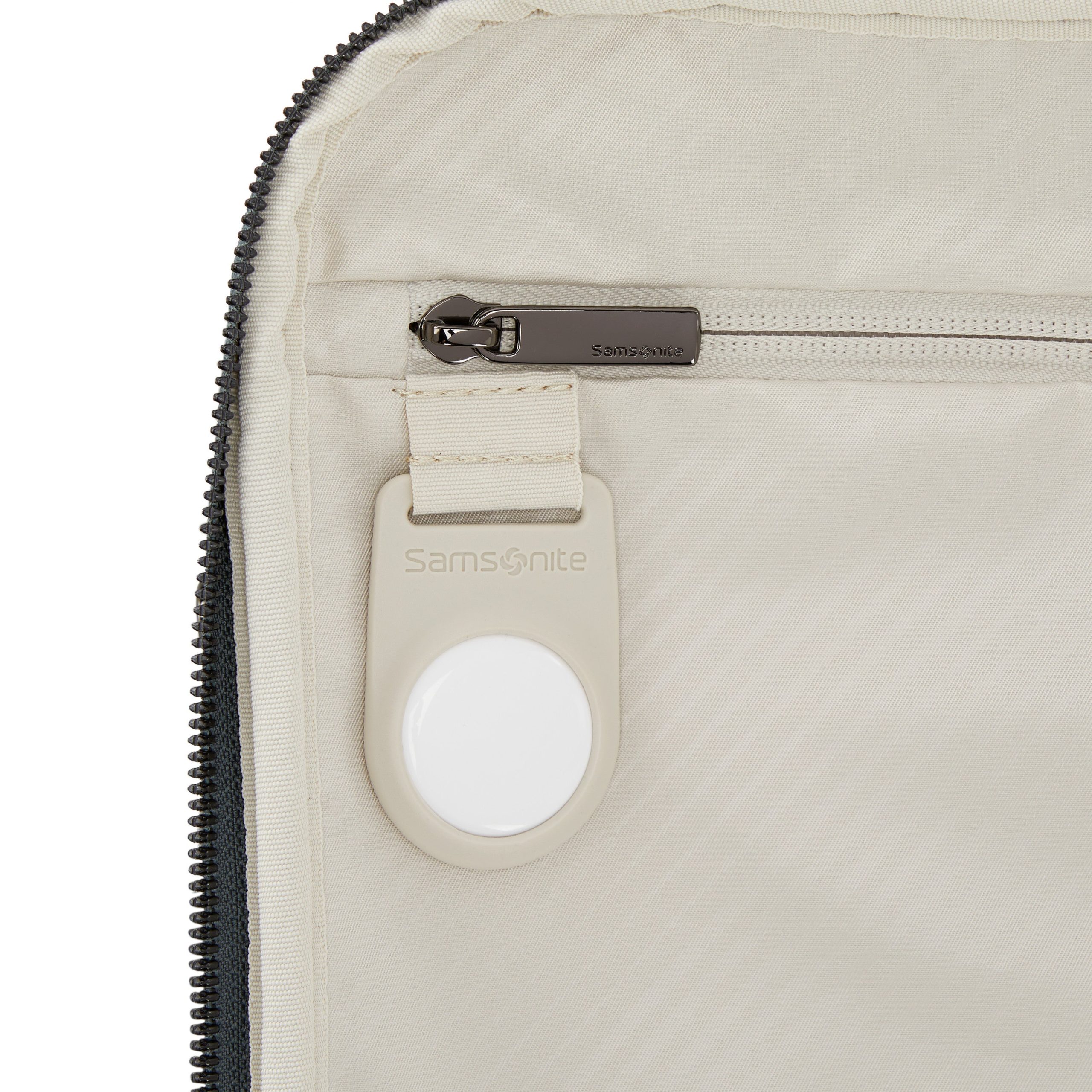 Silhouette 18 Travel Backpack Deep Navy - Image 6