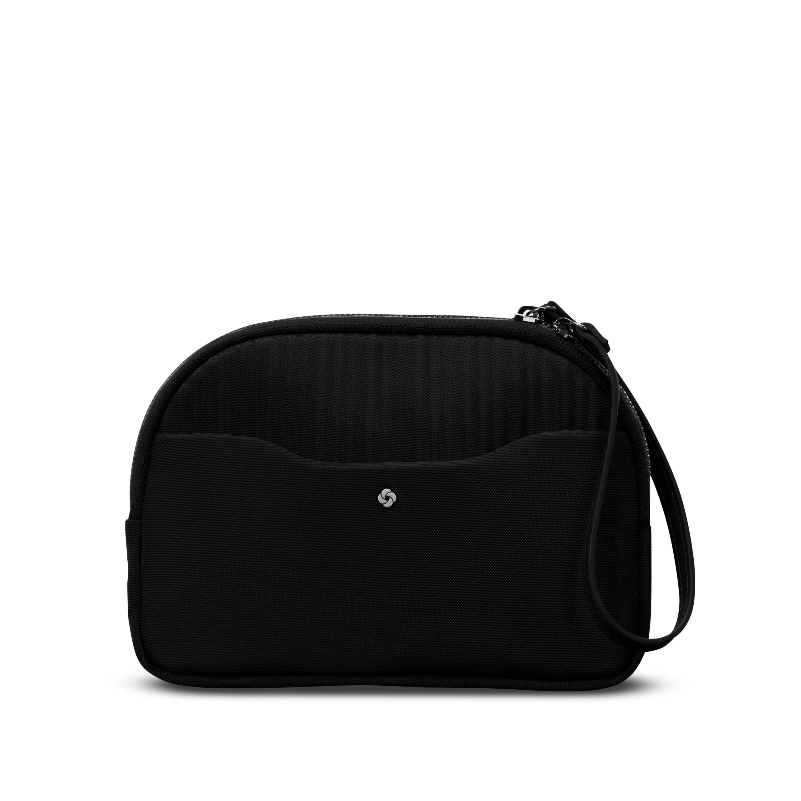 Silhouette 18 Women's Tote Black - Image 9