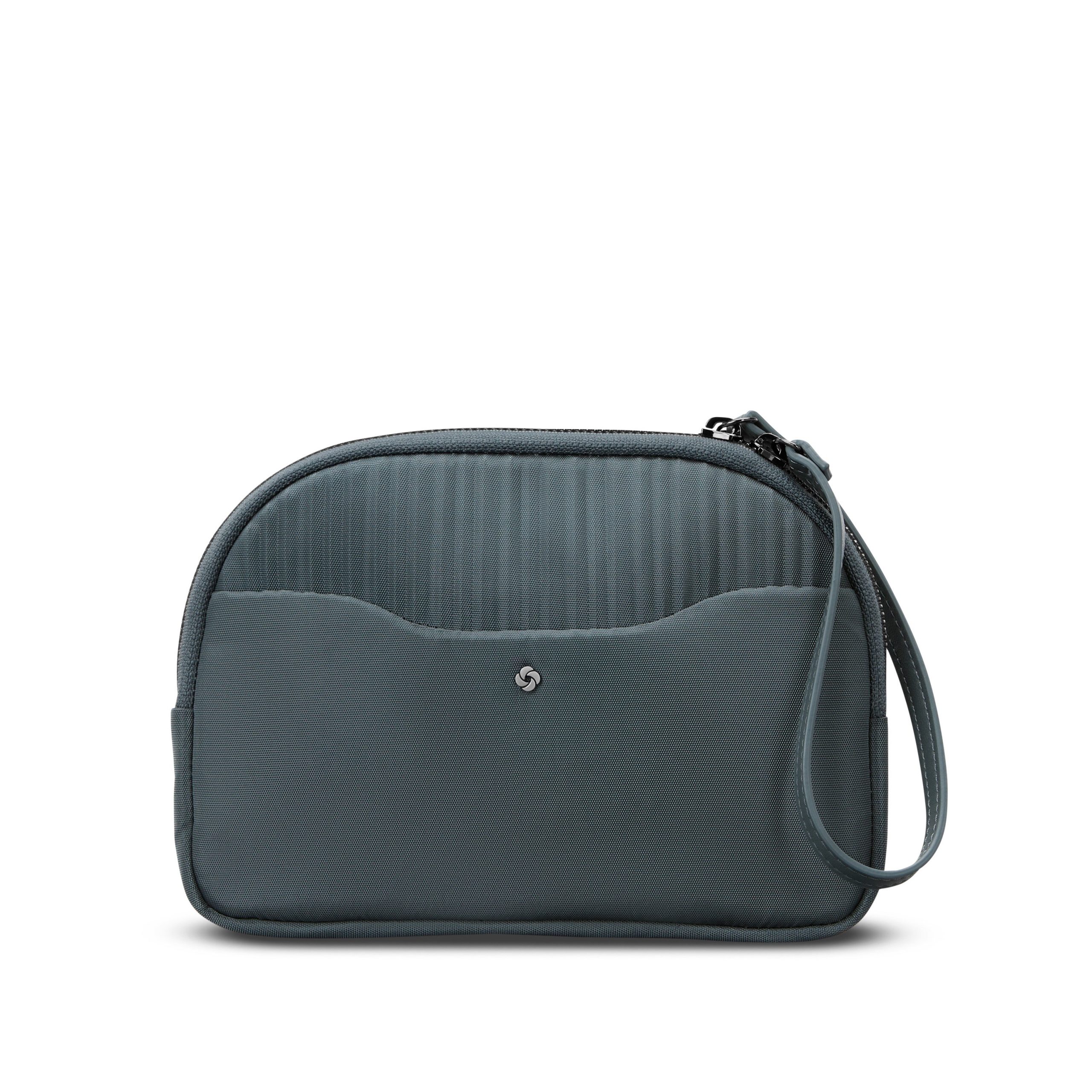 Silhouette 18 Women's Tote Slate Blue - Image 7