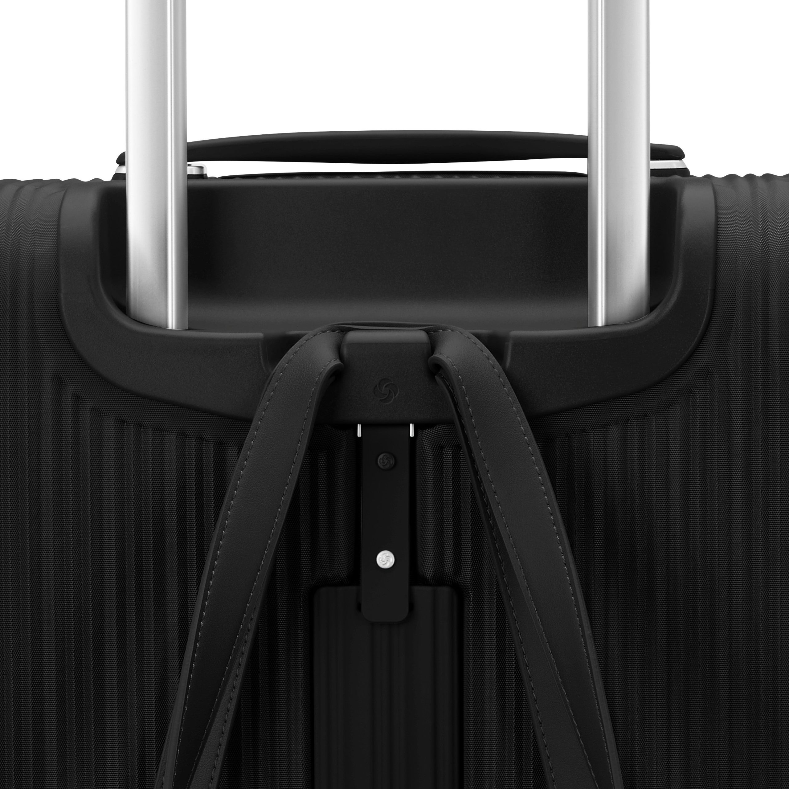 Silhouette 18 Softside Global Carry-On Spinner - Image 6
