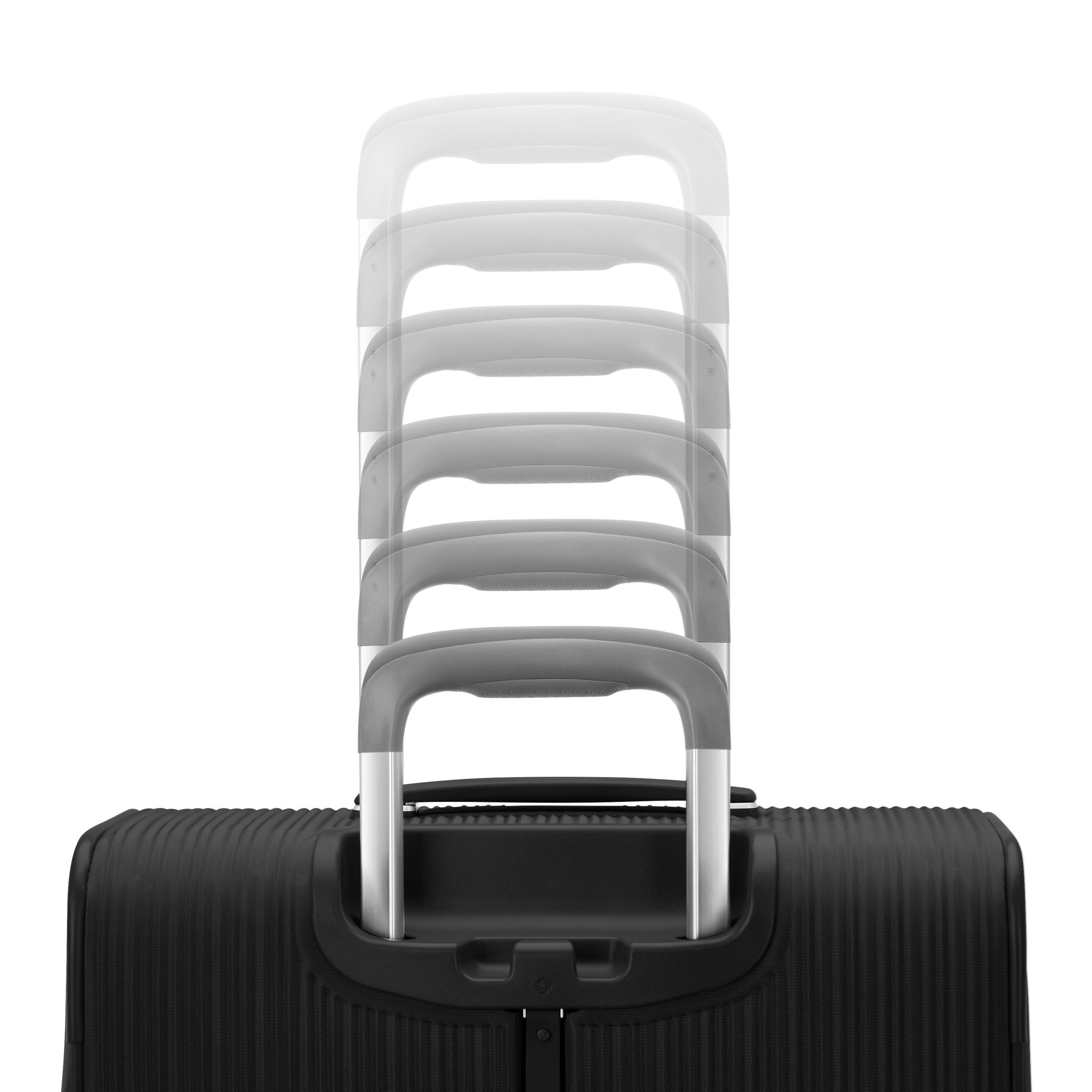 Silhouette 18 Softside Global Carry-On Spinner - Image 3
