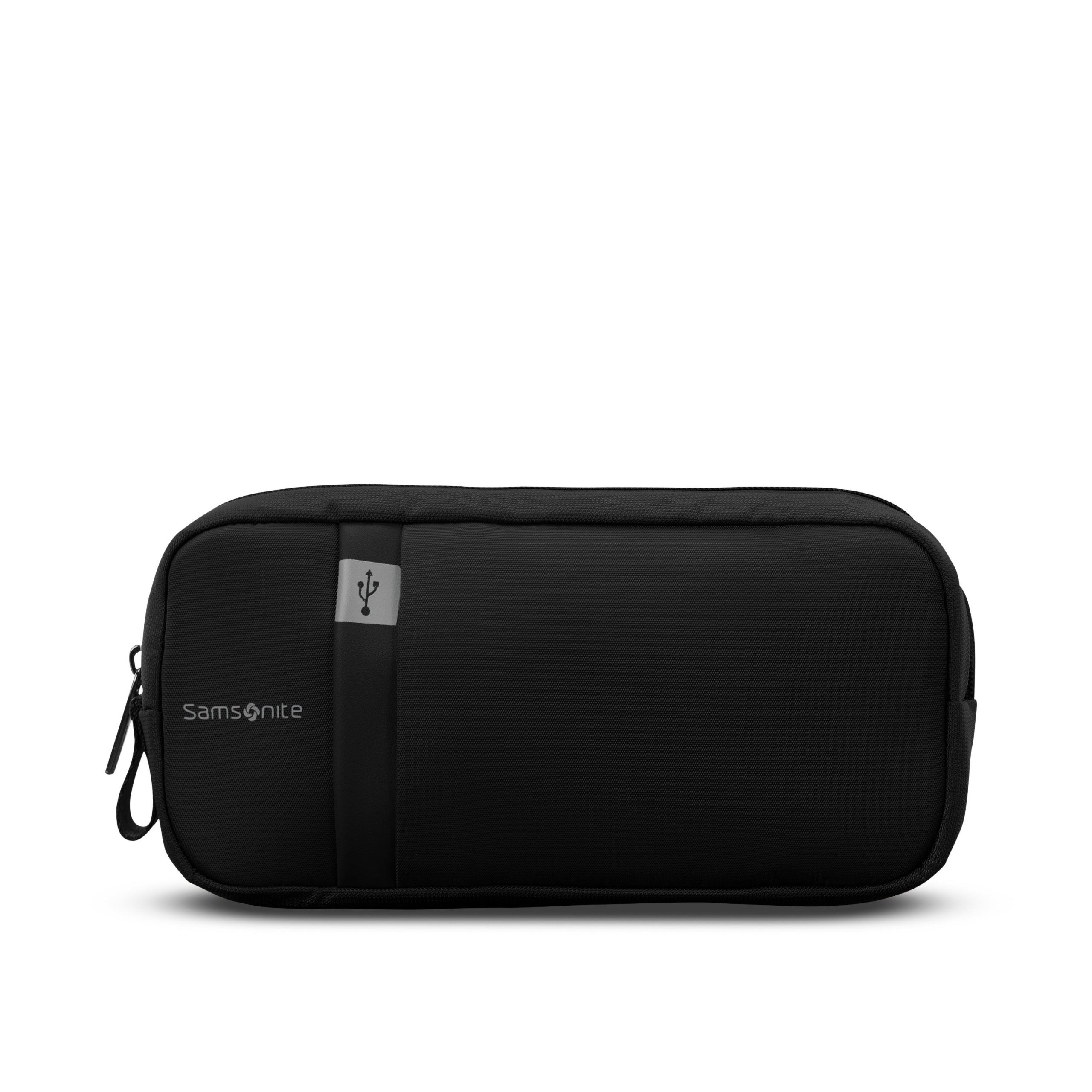 Silhouette 18 Softside Global Carry-On Spinner - Image 8
