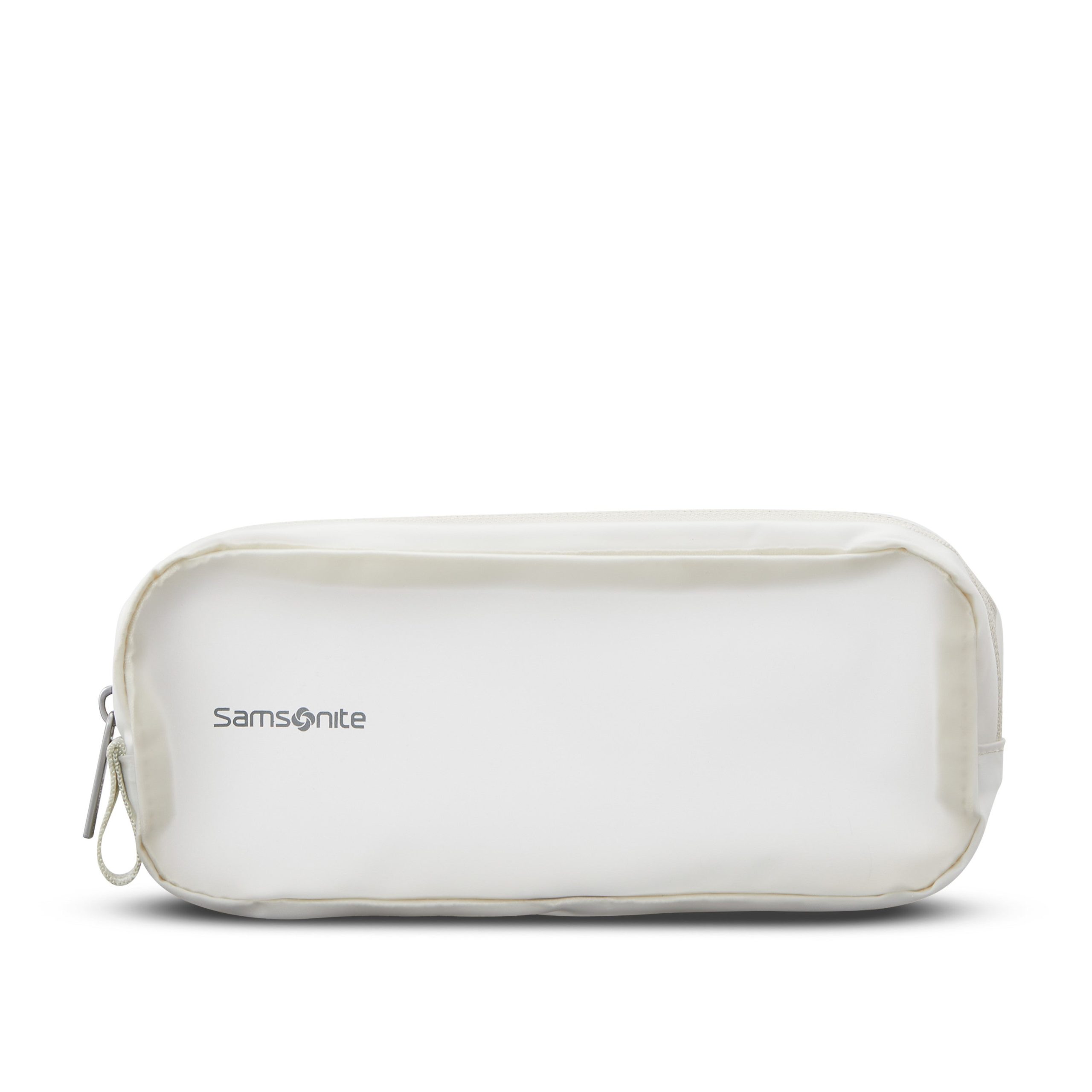 Silhouette 18 Softside Global Carry-On Spinner - Image 9