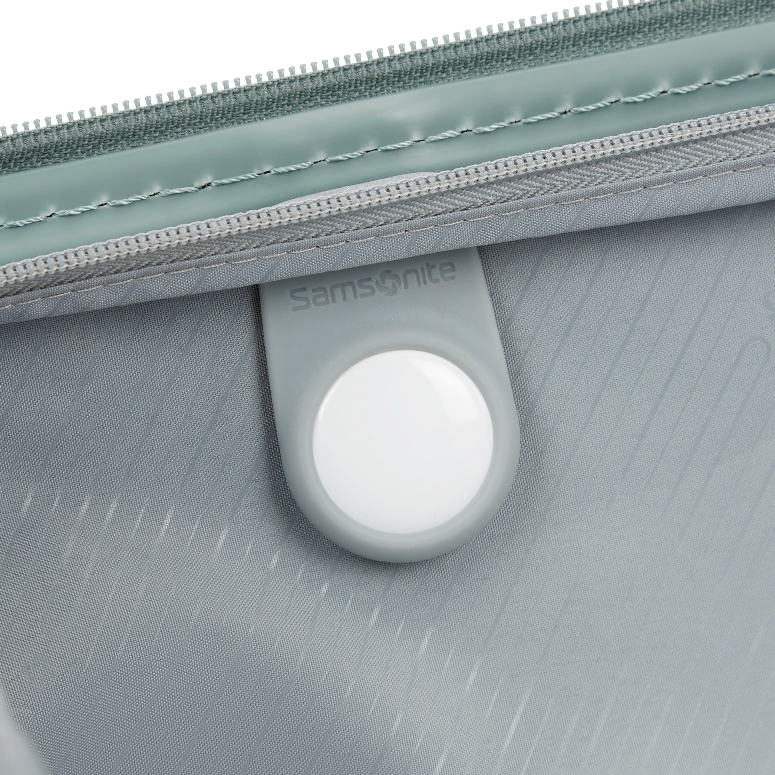 Elevation™ Plus Hardside Carry-On Cypress Green - Image 6