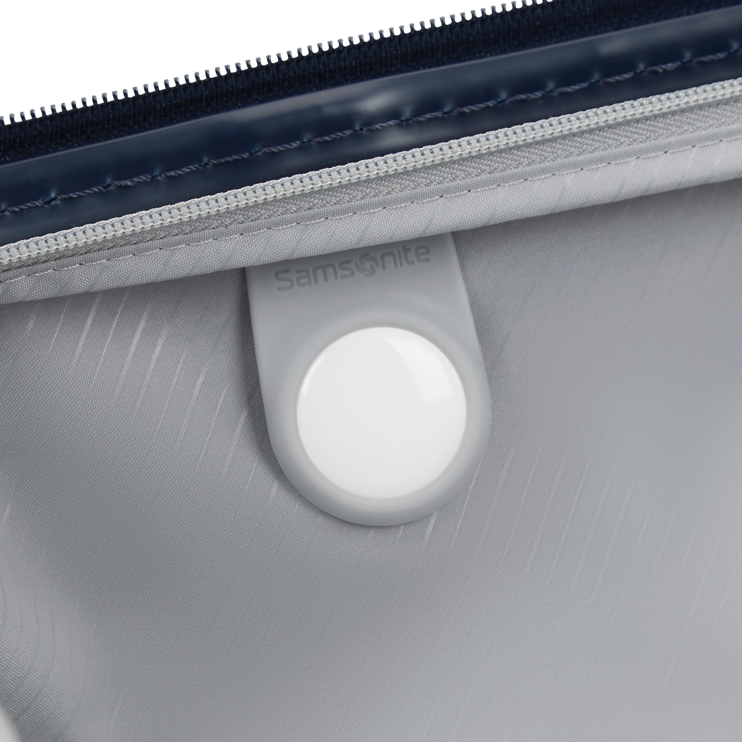 Elevation™ Plus Hardside Carry-On Midnight Blue - Image 6