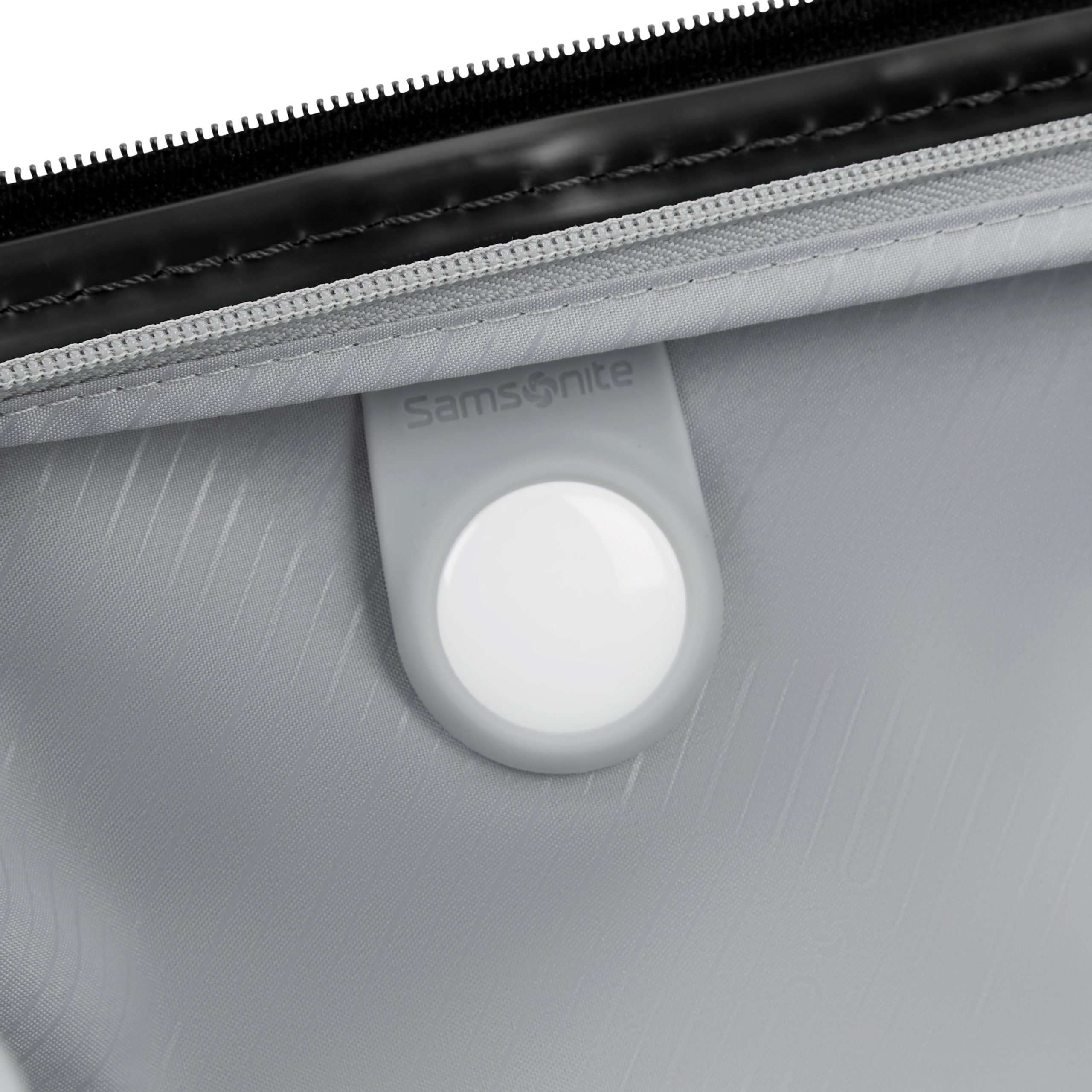 Elevation™ Plus Hardside Carry-On Triple Black - Image 6