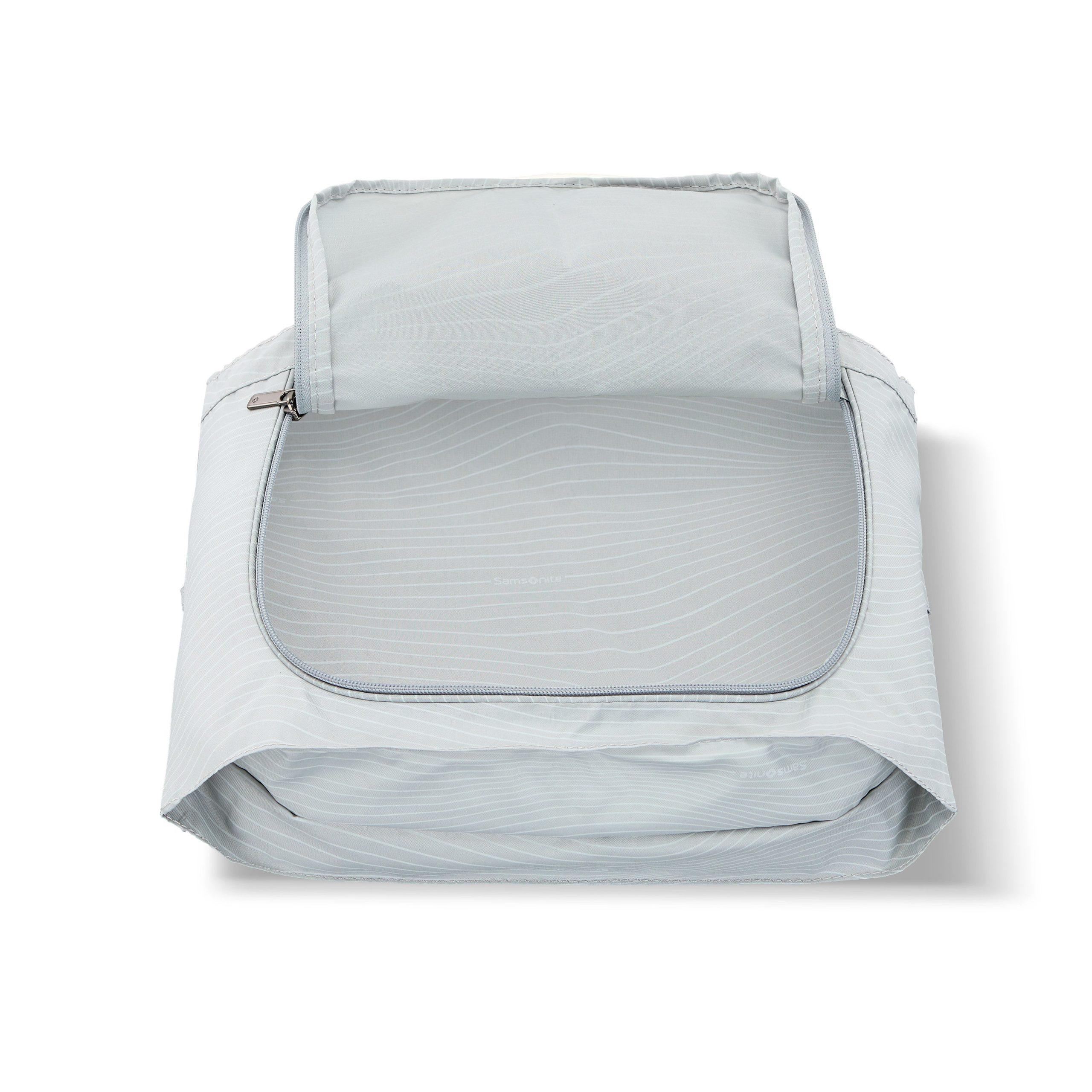 Venue X Large Spinner Cloud White - Image 4