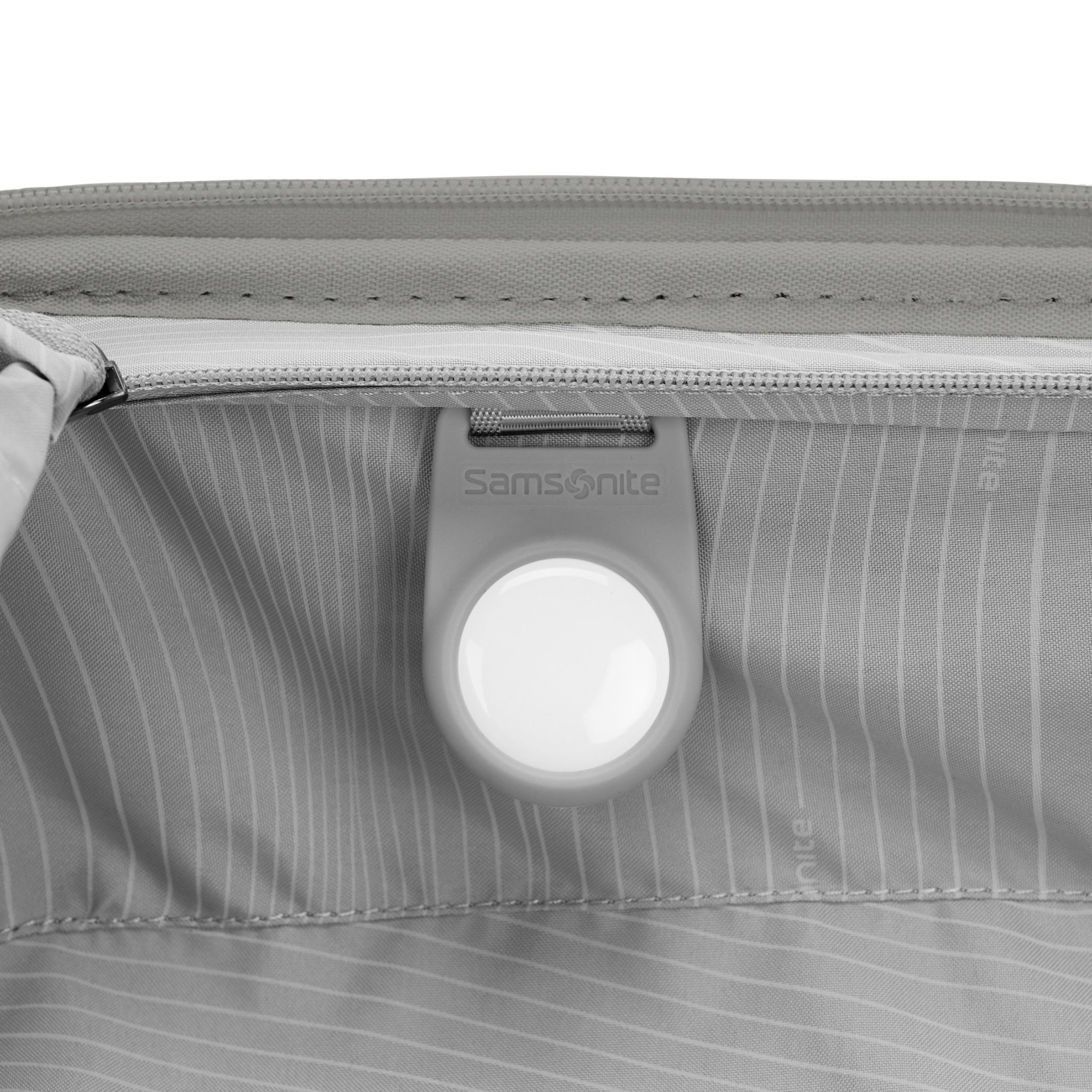 Venue X 3 Piece Set Cloud White - Image 8