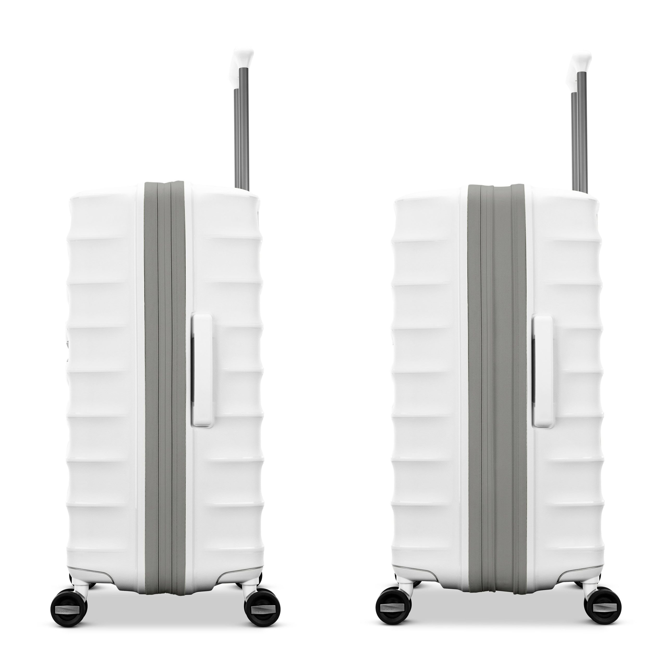 Venue X 3 Piece Set Cloud White - Image 10
