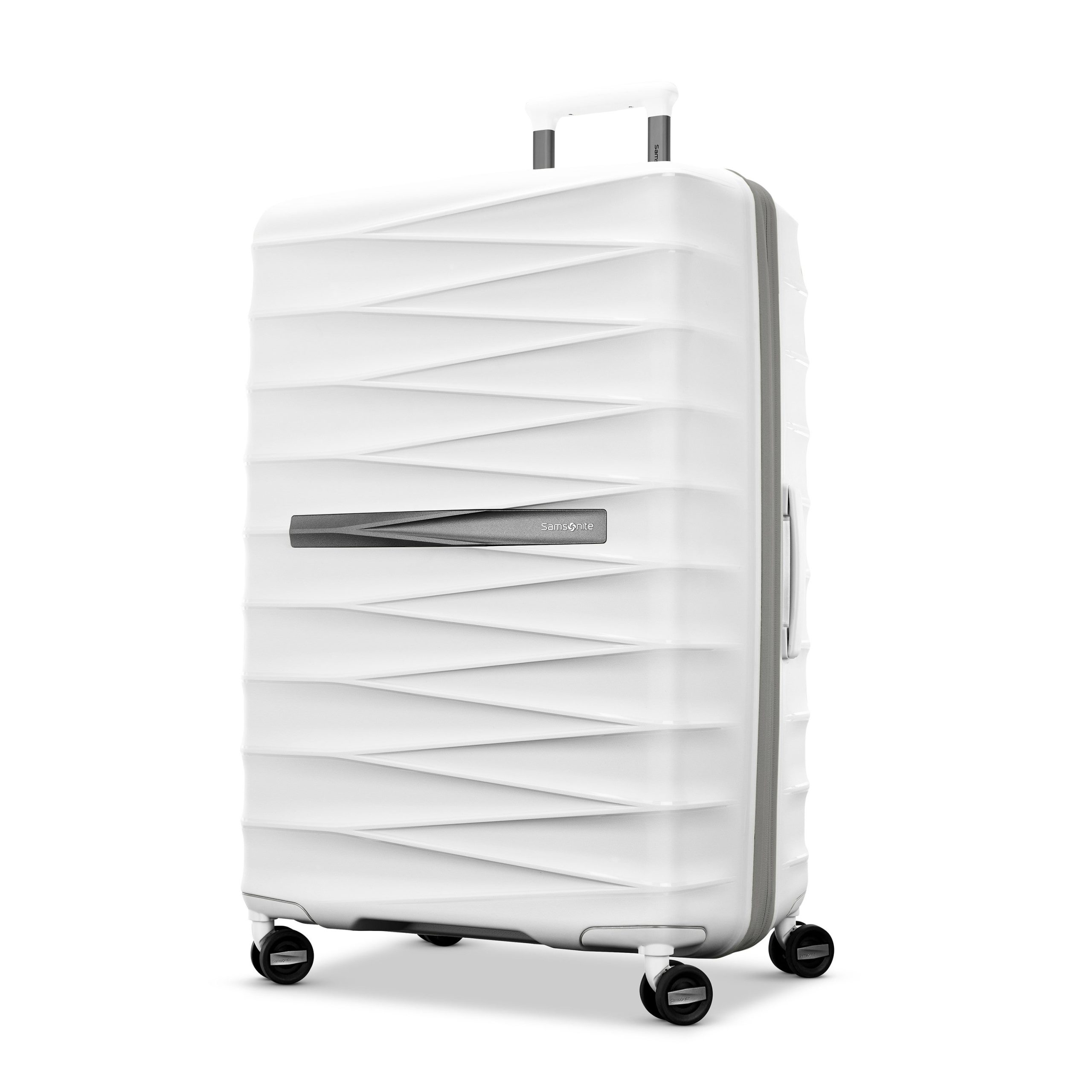 Venue X 3 Piece Set Cloud White - Image 5