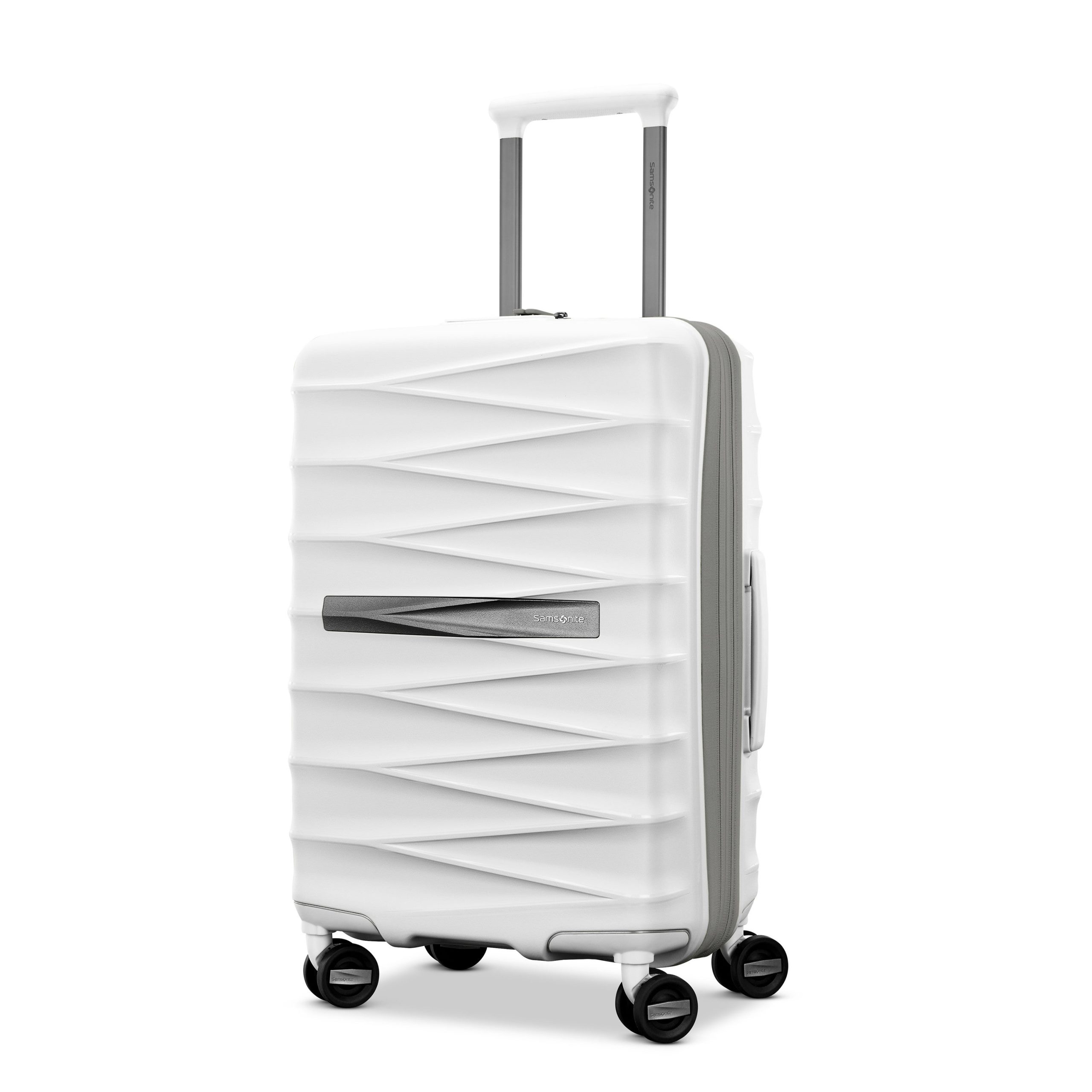 Venue X 3 Piece Set Cloud White - Image 3