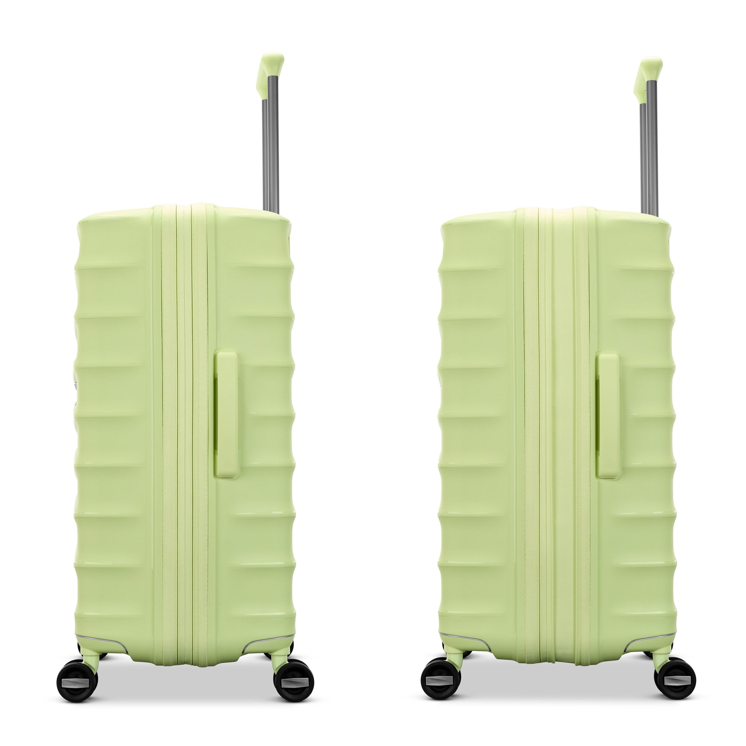 Venue X 3 Piece Set Frozen Matcha - Image 10