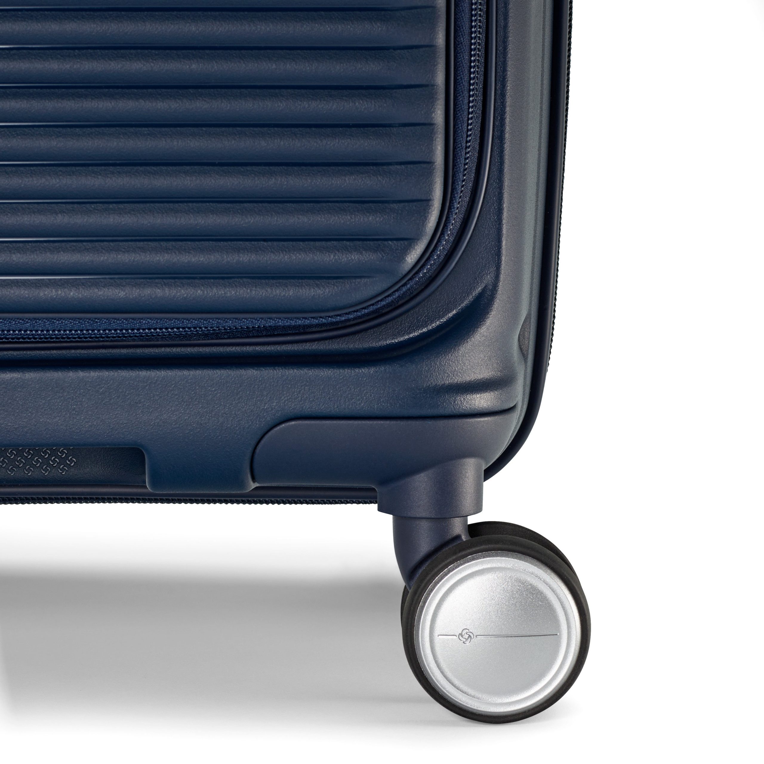 Paralux Large Spinner Midnight Navy - Image 9
