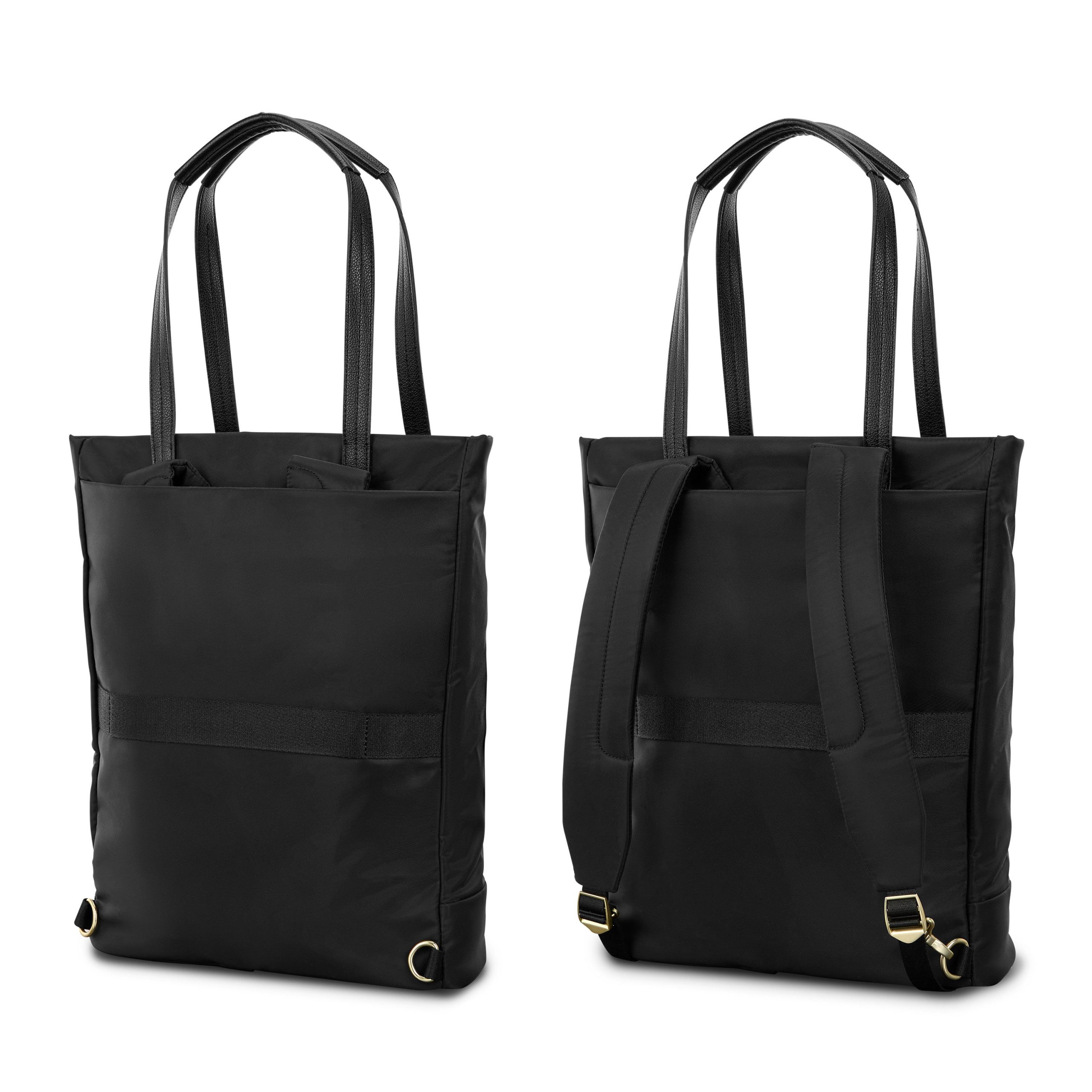 Mobile Solution 2 Convertible Backpack - Image 7