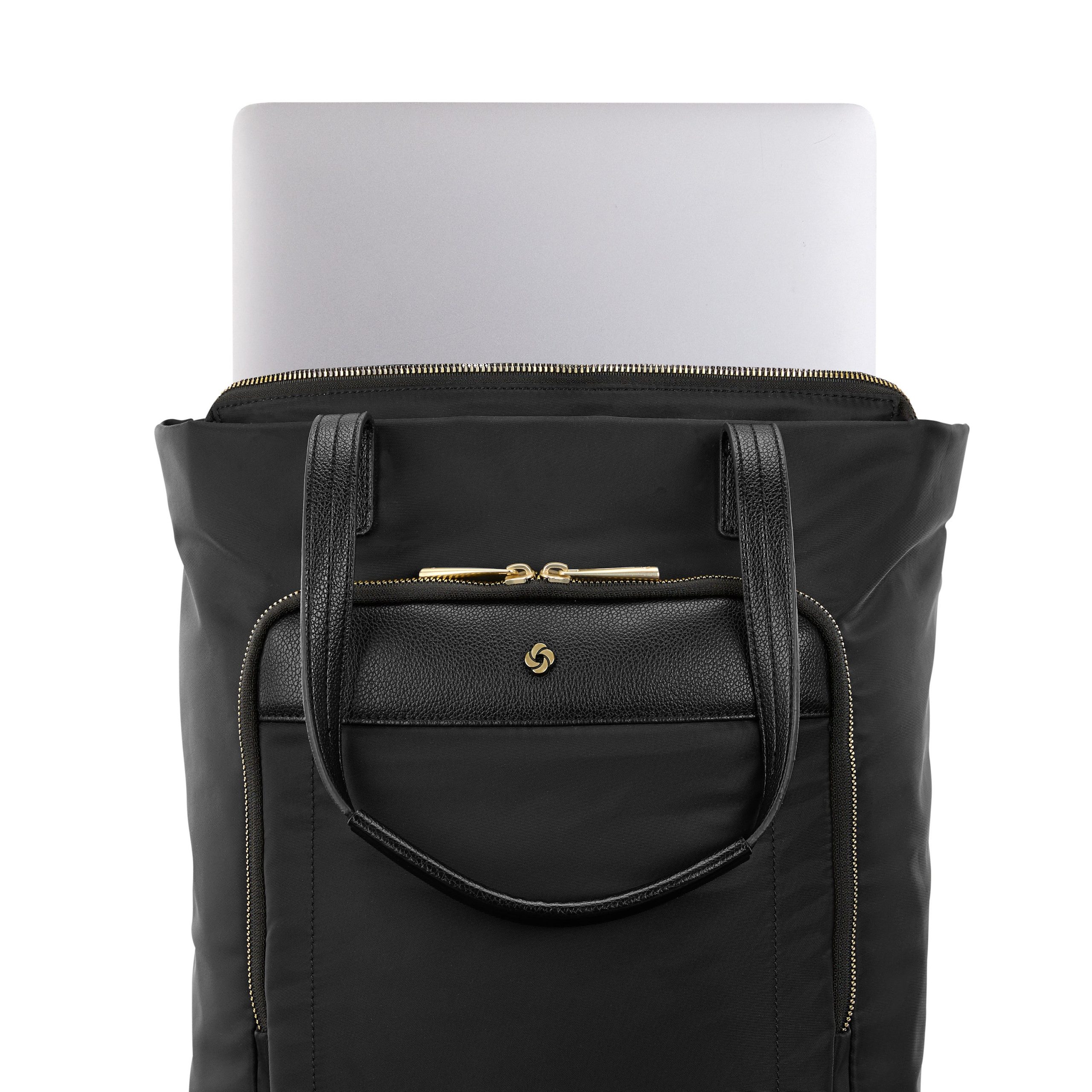 Mobile Solution 2 Convertible Backpack - Image 3