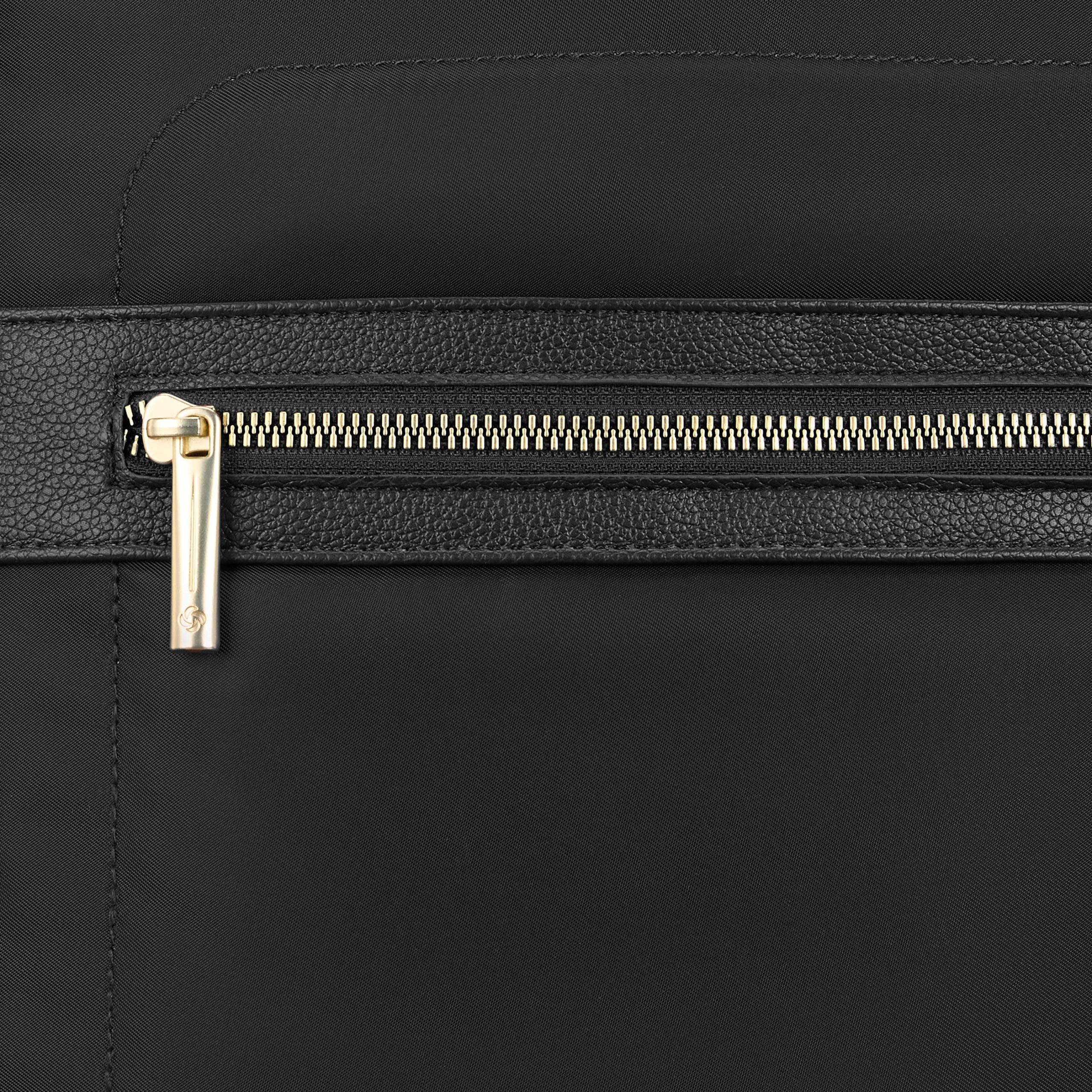 Mobile Solution 2 Convertible Backpack - Image 5
