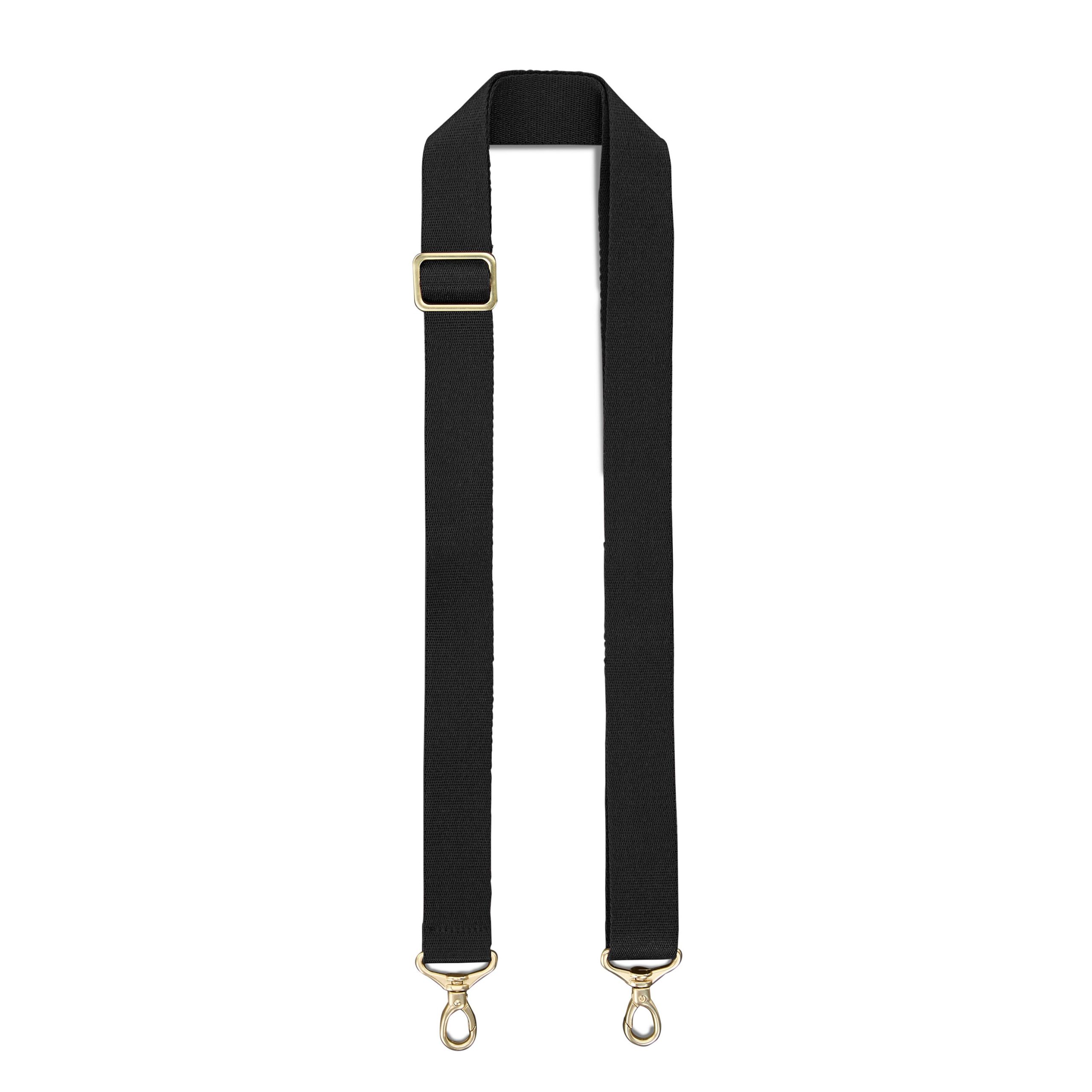 Mobile Solution 2 Convertible Backpack - Image 6