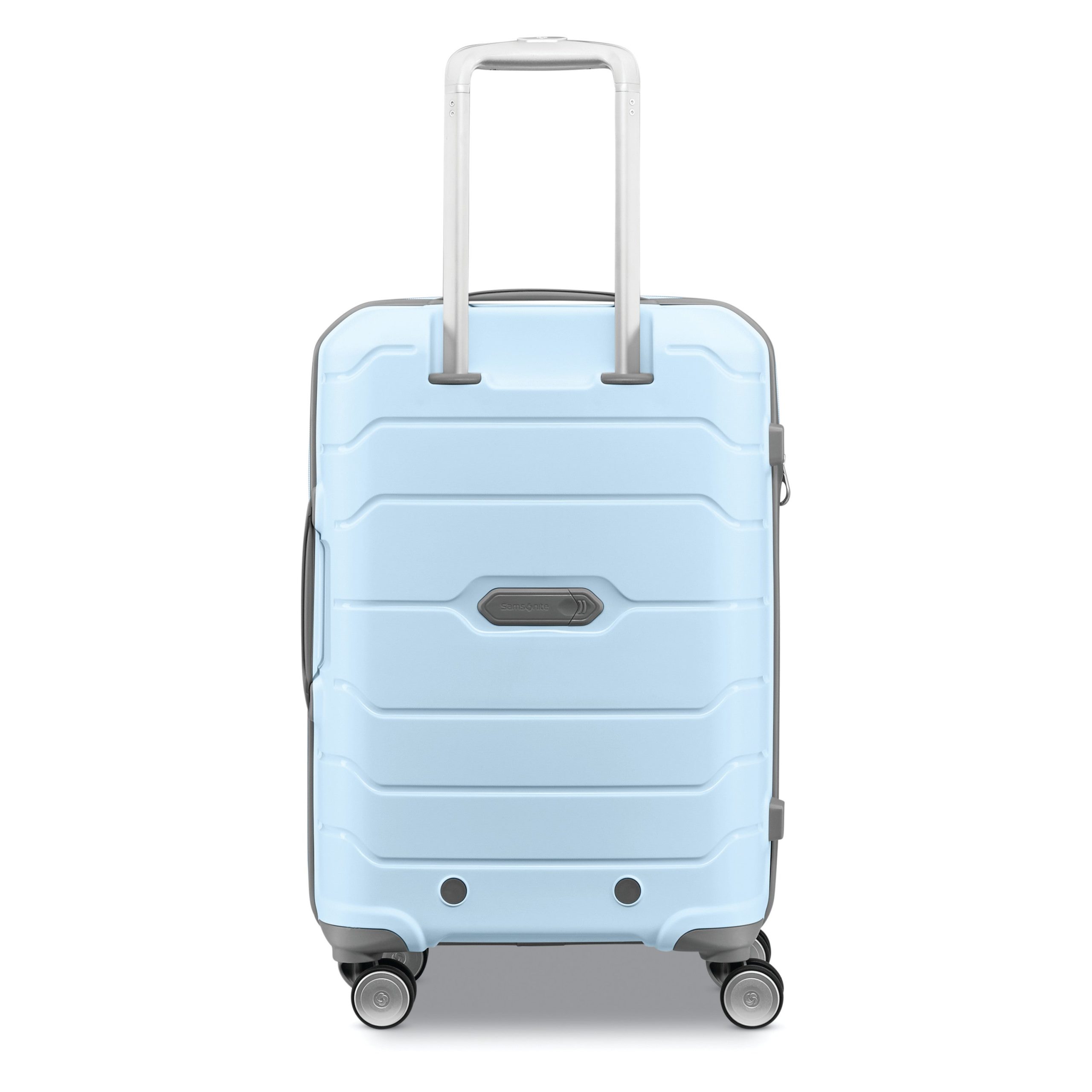 Freeform 2 Piece Set (CO/L) Sky Blue - Image 5