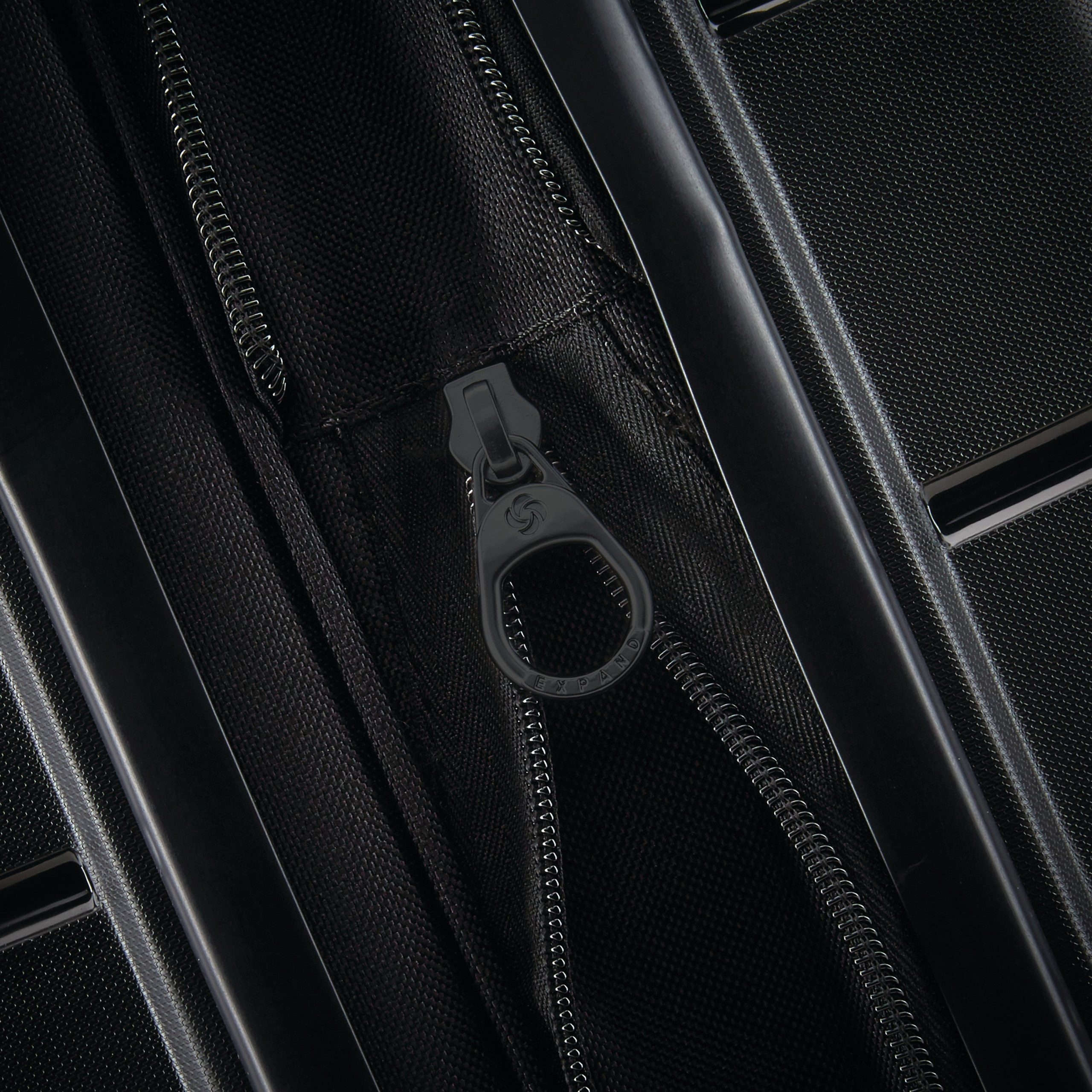 Freeform 2 Piece Set (CO/L) Blackout - Image 7