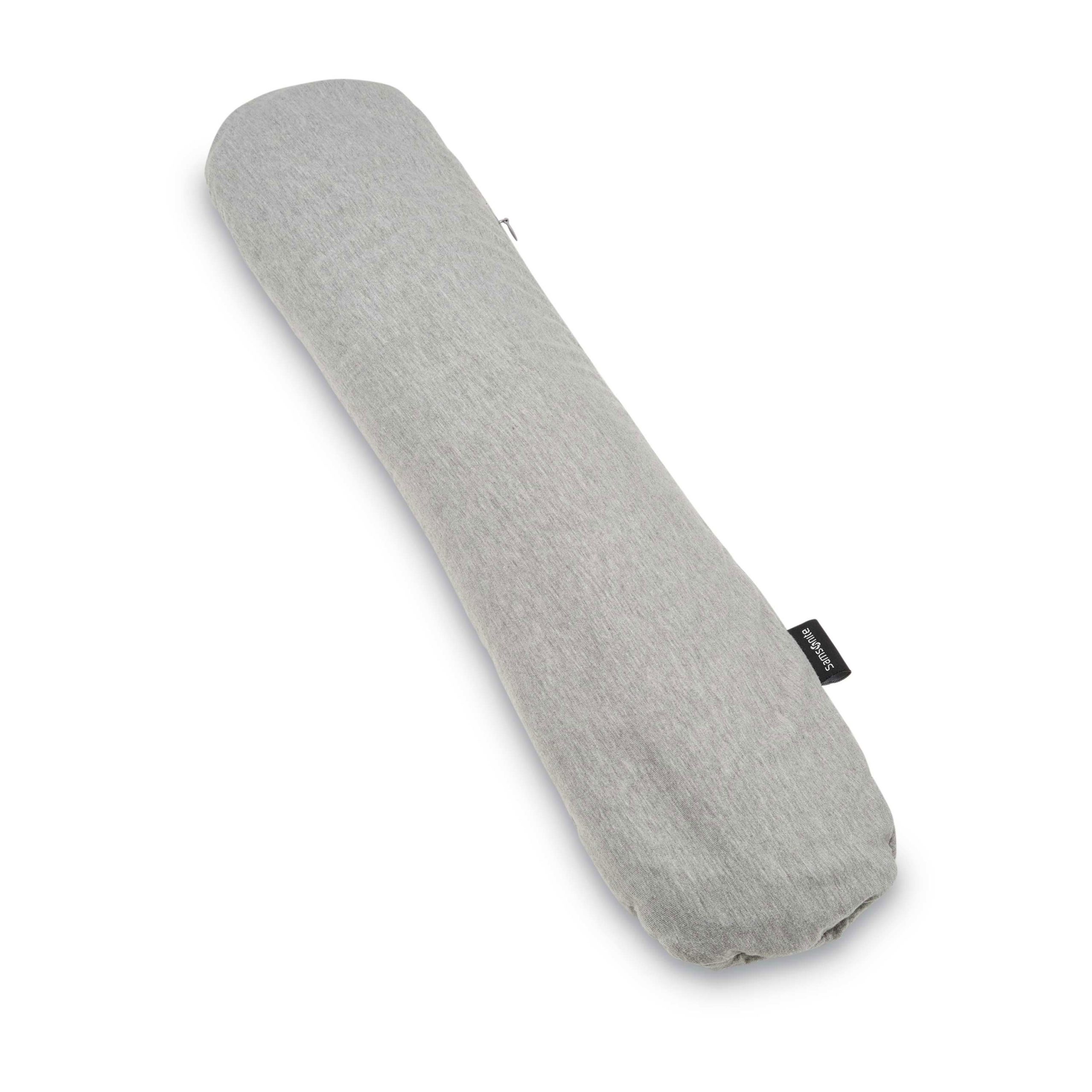 Microbead 3-in-1 Neck Pillow - Image 2